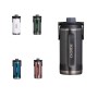 Θερμός Ποτήρι Tumbler 36Oz 1064ml (5 Χρώματα) της Igloo UNI76524 trazeras|UNI76524