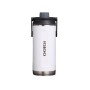 Θερμός Ποτήρι Tumbler 36Oz 1064ml (5 Χρώματα) της Igloo UNI76524 trazeras|UNI76524