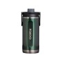 Θερμός Ποτήρι Tumbler 36Oz 1064ml (5 Χρώματα) της Igloo UNI76524 trazeras|UNI76524