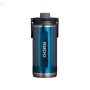 Θερμός Ποτήρι Tumbler 36Oz 1064ml (5 Χρώματα) της Igloo UNI76524 trazeras|UNI76524