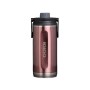 Θερμός Ποτήρι Tumbler 36Oz 1064ml (5 Χρώματα) της Igloo UNI76524 trazeras|UNI76524