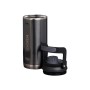 Θερμός Ποτήρι Tumbler 36Oz 1064ml (5 Χρώματα) της Igloo UNI76524 trazeras|UNI76524