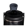 Θερμός Ποτήρι Tumbler 36Oz 1064ml (5 Χρώματα) της Igloo UNI76524 trazeras|UNI76524