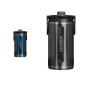 Θερμός Ποτήρι Tumbler 64Oz 1892ml (2 Χρώματα) της Igloo UNI76525 trazeras|UNI76525