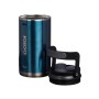 Θερμός Ποτήρι Tumbler 64Oz 1892ml (2 Χρώματα) της Igloo UNI76525 trazeras|UNI76525