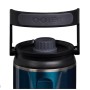 Θερμός Ποτήρι Tumbler 64Oz 1892ml (2 Χρώματα) της Igloo UNI76525 trazeras|UNI76525