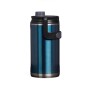 Θερμός Ποτήρι Tumbler 64Oz 1892ml (2 Χρώματα) της Igloo UNI76525 trazeras|UNI76525