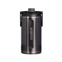 Θερμός Ποτήρι Tumbler 64Oz 1892ml (2 Χρώματα) της Igloo UNI76525 trazeras|UNI76525