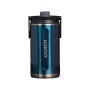 Θερμός Ποτήρι Tumbler 64Oz 1892ml (2 Χρώματα) της Igloo UNI76525 trazeras|UNI76525