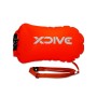 Σημαδούρα Κολύμβησης (Orange) της X Dive UNI76536 trazeras|UNI76536