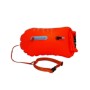 Σημαδούρα Κολύμβησης (Orange) της X Dive UNI76536 trazeras|UNI76536