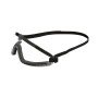 Γυαλιά Προστασίας Exoshield Clear της Revision SRS76582 trazeras|SRS76582