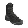 Επιχειρησιακά Αδιάβροχα Άρβυλα Quest 4D Forces 2 High Gore-Tex En (Black) της Salomon SRS76601 trazeras|SRS76601