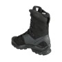 Επιχειρησιακά Αδιάβροχα Άρβυλα Quest 4D Forces 2 High Gore-Tex En (Black) της Salomon SRS76601 trazeras|SRS76601