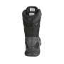 Επιχειρησιακά Αδιάβροχα Άρβυλα Quest 4D Forces 2 High Gore-Tex En (Black) της Salomon SRS76601 trazeras|SRS76601
