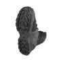 Επιχειρησιακά Αδιάβροχα Άρβυλα Quest 4D Forces 2 High Gore-Tex En (Black) της Salomon SRS76601 trazeras|SRS76601