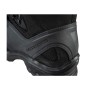 Επιχειρησιακά Αδιάβροχα Άρβυλα Quest 4D Forces 2 High Gore-Tex En (Black) της Salomon SRS76601 trazeras|SRS76601