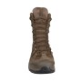 Επιχειρησιακά Αδιάβροχα Άρβυλα Quest 4D Forces 2 High Gore-Tex En (Brown) της Salomon SRS76602 trazeras|SRS76602