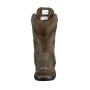 Επιχειρησιακά Αδιάβροχα Άρβυλα Quest 4D Forces 2 High Gore-Tex En (Brown) της Salomon SRS76602 trazeras|SRS76602