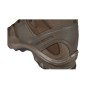 Επιχειρησιακά Αδιάβροχα Άρβυλα Quest 4D Forces 2 High Gore-Tex En (Brown) της Salomon SRS76602 trazeras|SRS76602