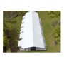 Σκηνή Αντιμετώπισης Κρίσεων Hub72 72m2 (White) της Alpinter CEF76619 trazeras|CEF76619