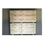 Σκηνή Αντιμετώπισης Κρίσεων Hub72 72m2 (White) της Alpinter CEF76619 trazeras|CEF76619