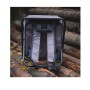 Ισοθερμική Καρέκλα Τσάντα Κυνηγίου Max (Brown) της Shaggy Breeches LAM71358 trazeras|LAM71358