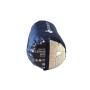 Αδιάβροχος Υπνόσακος Comfort Sleeping Bag 210x85 cm (Navy Blue / Sand) της Alpinter CEF76630 trazeras|CEF76630