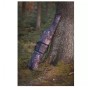 Οπλ/θήκη Toke 133cm (Camo) της Shaggy Breeches LAM71360 trazeras|LAM71360
