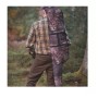 Οπλ/θήκη Toke 133cm (Camo) της Shaggy Breeches LAM71360 trazeras|LAM71360