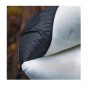 Οπλ/θήκη Toke 133cm (Camo) της Shaggy Breeches LAM71360 trazeras|LAM71360