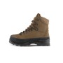 Αδιάβροχα Μποτάκια Nevada Safety GTX με Δώρο Λίπος Φώκιας Συντήρησης, Mid 6'' (Forrest) της Crispi CRI76679 trazeras|CRI76679