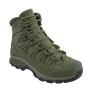 Επιχειρησιακά Άρβυλα Quest 4D Forces 2 Mid 6'' (Ranger Green) της Salomon SRS76685 trazeras|SRS76685