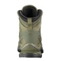 Επιχειρησιακά Άρβυλα Quest 4D Forces 2 Mid 6'' (Ranger Green) της Salomon SRS76685 trazeras|SRS76685