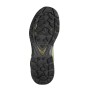 Επιχειρησιακά Άρβυλα Quest 4D Forces 2 Mid 6'' (Ranger Green) της Salomon SRS76685 trazeras|SRS76685