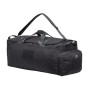 Επιχειρησιακός Σάκος Keikka Duffelbag 80L (Black) της Savotta SRS76704 trazeras|SRS76704
