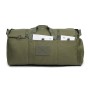 Επιχειρησιακός Σάκος Keikka Duffelbag 80L (Black) της Savotta SRS76704 trazeras|SRS76704