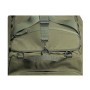 Επιχειρησιακός Σάκος Keikka Duffelbag 80L (Black) της Savotta SRS76704 trazeras|SRS76704