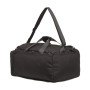 Σάκος Keikka Duffelbag Insert Bag 50L (Black) της Savotta SRS76709 trazeras|SRS76709
