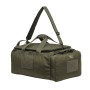 Σάκος Keikka Duffelbag Insert Bag 50L (Olive) της Savotta SRS76710 trazeras|SRS76710