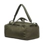 Σάκος Keikka Duffelbag Insert Bag 50L (Olive) της Savotta SRS76710 trazeras|SRS76710