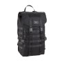 Επιχειρησιακό Σακίδιο Backpack Hunter S 18/22L (Black) της Savotta SRS76712 trazeras|SRS76712