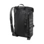 Επιχειρησιακό Σακίδιο Backpack Hunter S 18/22L (Black) της Savotta SRS76712 trazeras|SRS76712