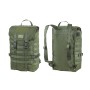 Επιχειρησιακό Σακίδιο Backpack Hunter S 18/22L (Olive) της Savotta SRS76713 trazeras|SRS76713