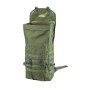 Επιχειρησιακό Σακίδιο Backpack Hunter S 18/22L (Olive) της Savotta SRS76713 trazeras|SRS76713