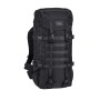 Επιχειρησιακό Σακίδιο Backpack Hunter M 22L (Black) της Savotta SRS76715 trazeras|SRS76715