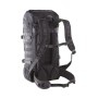 Επιχειρησιακό Σακίδιο Backpack Hunter M 22L (Black) της Savotta SRS76715 trazeras|SRS76715