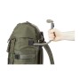 Επιχειρησιακό Σακίδιο Backpack Hunter M 22L (Black) της Savotta SRS76715 trazeras|SRS76715