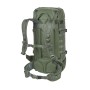 Επιχειρησιακό Σακίδιο Backpack Hunter M 22L (Black) της Savotta SRS76715 trazeras|SRS76715
