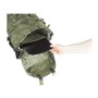Επιχειρησιακό Σακίδιο Backpack Hunter M 22L (Black) της Savotta SRS76715 trazeras|SRS76715